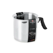 Garnek do gotowania mleka 2L, Berlinger Haus BH-8882 Eternal Collection