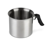 Garnek do gotowania mleka 2L, Berlinger Haus BH-8882 Eternal Collection