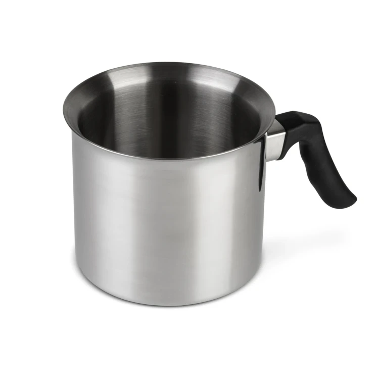 Garnek do gotowania mleka 2L, Berlinger Haus BH-8882 Eternal Collection