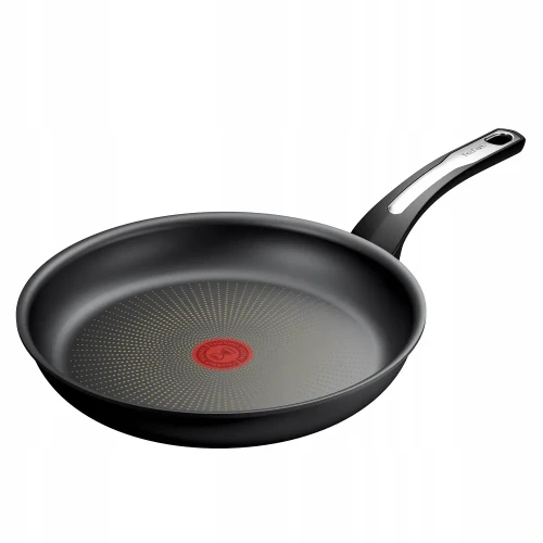 dmqdur.250d21.xxl.webp