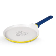 BH-8452MN-1.webp