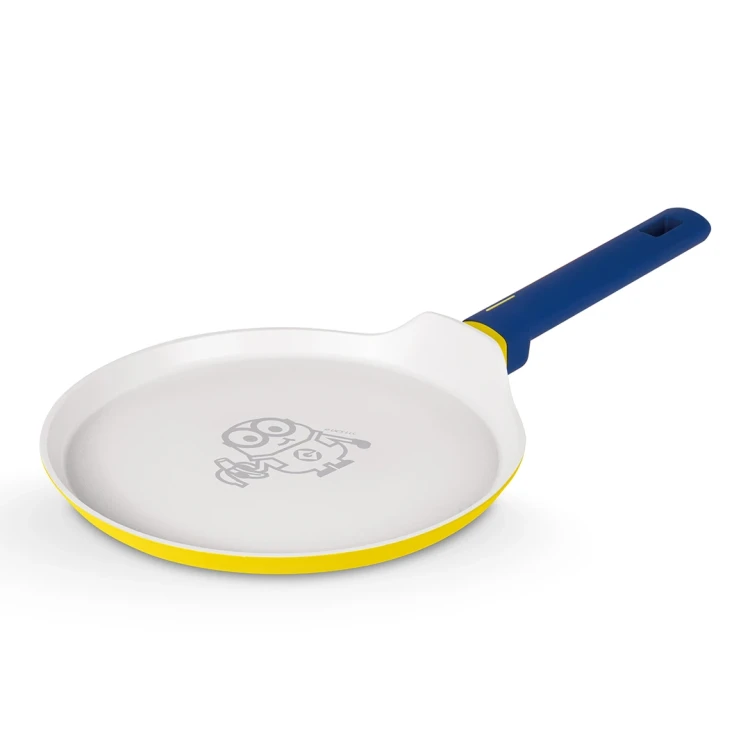 BH-8452MN-1.webp