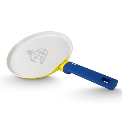 BH-8452MN-3.webp