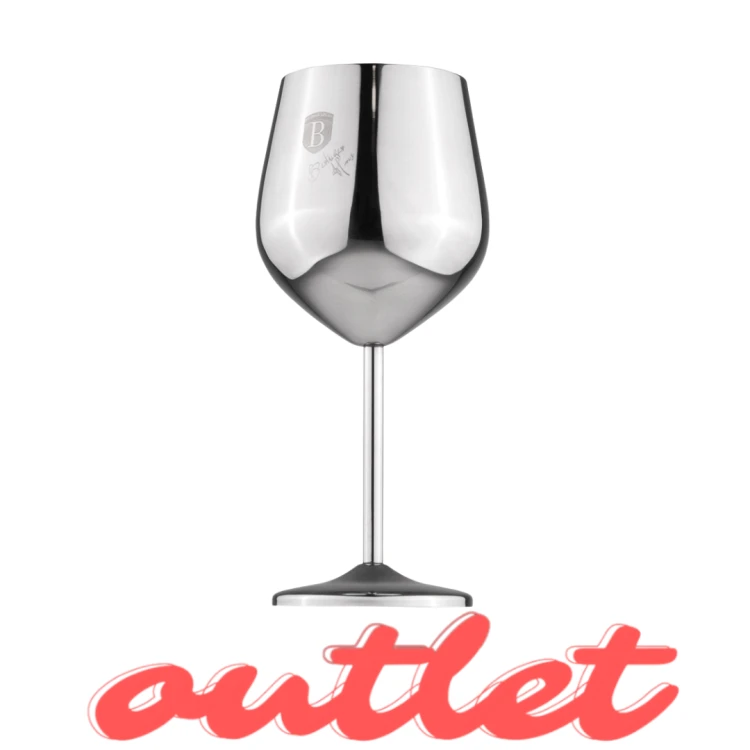 Patka-outlet-_66_.webp
