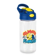 Bidon dziecięcy 0,5 L Minions Collection Berlinger Haus BH-8953MN