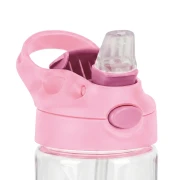 Bidon dziecięcy 0,5 L Minions Collection Berlinger Haus BH-8955MN