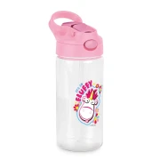 Bidon dziecięcy 0,5 L Minions Collection Berlinger Haus BH-8955MN