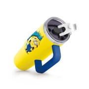 Kubek termiczny 1 L Minions Collection Berlinger Haus BH-8956MN
