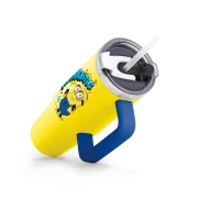 Kubek termiczny 1 L Minions Collection Berlinger Haus BH-8956MN