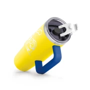 Kubek termiczny 1 L Minions Collection Berlinger Haus BH-8957MN