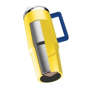 Kubek termiczny 1 L Minions Collection Berlinger Haus BH-8957MN