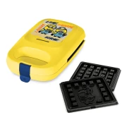 Gofrownica Minions Collection Berlinger Haus BH-9936MN