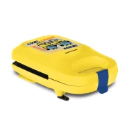 Gofrownica Minions Collection Berlinger Haus BH-9936MN