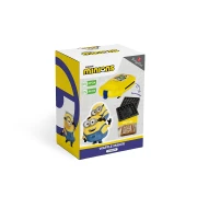 Gofrownica Minions Collection Berlinger Haus BH-9936MN