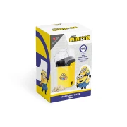 Maszyna do popcornu Minions Collection Berlinger Haus BH-9933MN