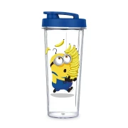 Blender smoothie Minions Collection Berlinger Haus BH-9934MN
