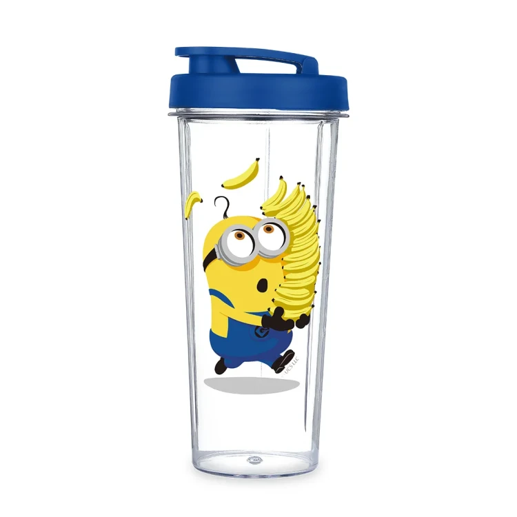 Blender smoothie Minions Collection Berlinger Haus BH-9934MN