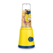 Blender smoothie Minions Collection Berlinger Haus BH-9934MN
