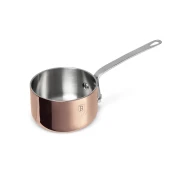 Rondel 8,5 cm, Berlinger Haus BH-8803 Copper Touch Collection