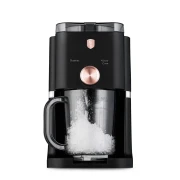 Kruszarka do lodu, Berlinger Haus BH-9929 Black Rose