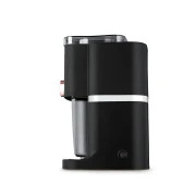 Kruszarka do lodu, Berlinger Haus BH-9929 Black Rose