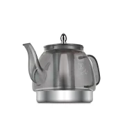 Dzbanek szklany 1,2l, BerlingerHaus BH-8944 Eternal