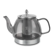 Dzbanek szklany 1,2l, BerlingerHaus BH-8944 Eternal