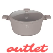 Patka outlet (67)_11zon.webp