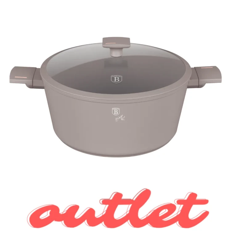 Patka outlet (67)_11zon.webp