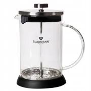 Zaparzacz do herbaty, kawy 350 ml Blaumann BL-3274