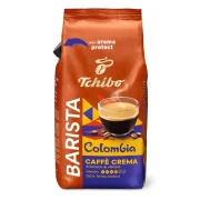 Kawa ziarnista Tchibo Barista Origins Colombia 1 kg