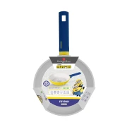 Mini patelnia, 18 cm, BerlingerHaus BH-8450MN Minions Collection