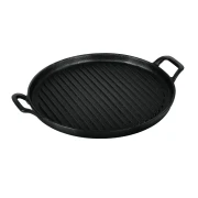 Żeliwna płyta grillowa BerlingerHaus Strong Mold BH-6538