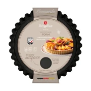 Forma do ciasta / do tarty 28cm BerlingerHaus BH-8630 Leonardo