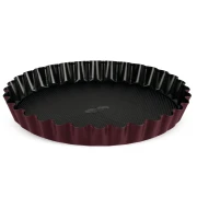Forma do ciasta / do tarty 28cm BerlingerHaus BH-8630 Leonardo