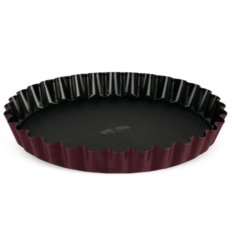 Forma do ciasta / do tarty 28cm BerlingerHaus BH-8630 Leonardo
