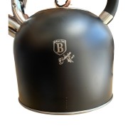 Czajnik-tradycyjny-3L-BerlingerHaus-BH-8920Black-Rose-Collection-OUTLET_[8223]_1200.jpg