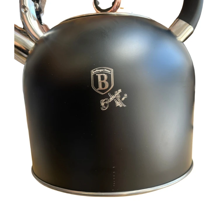 Czajnik-tradycyjny-3L-BerlingerHaus-BH-8920Black-Rose-Collection-OUTLET_[8223]_1200.jpg