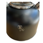 Czajnik-tradycyjny-3L-BerlingerHaus-BH-8920-2Black-Rose-Collection-OUTLET_[8225]_1200.jpg