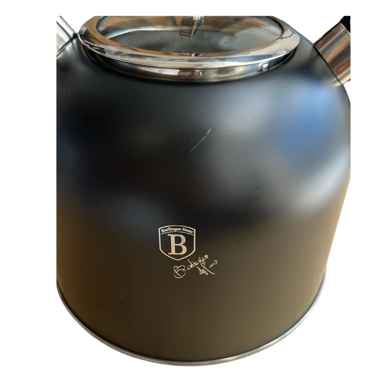 Czajnik-tradycyjny-3L-BerlingerHaus-BH-8920-2Black-Rose-Collection-OUTLET_[8225]_1200.jpg