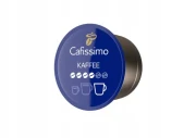 Kawa kapsułki Tchibo Cafissimo Intense Aroma Kraftig x 10 kapsułek
