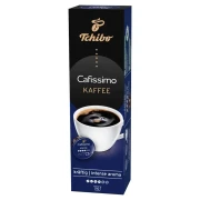 Kawa kapsułki Tchibo Cafissimo Intense Aroma Kraftig x 10 kapsułek