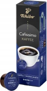 Kawa-kapsulki-Tchibo-Cafissimo-Intense-Aroma-Kraftig-x-10-kapsulek_11zon (2).webp