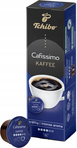 Kawa-kapsulki-Tchibo-Cafissimo-Intense-Aroma-Kraftig-x-10-kapsulek_11zon (2).webp