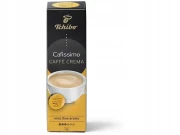 Kawa kapsułki Tchibo Cafissimo Caffé Crema Mild x 10 kapsułek