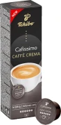 Kawa kapsułki Tchibo Cafissimo Caffe Crema Kraftig Intense x 10 kapsułek