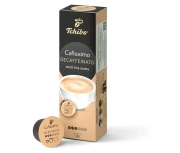 Kawa-kapsulki-Tchibo-Cafissimo-Decaffeinato-Mild-x-10-kapsulek_11zon.webp