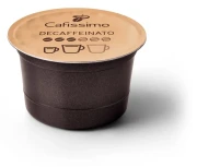 Kawa-kapsulki-Tchibo-Cafissimo-Decaffeinato-Mild-x-10-kapsulek-Stan-opakowania-oryginalne_11zon.webp