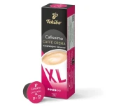 Kawa kapsułki Tchibo Cafissimo Caffe Crema XL x 10 kapsułek