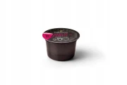 Kawa kapsułki Tchibo Cafissimo Caffe Crema XL x 10 kapsułek